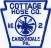 cottage_hose_co.jpg