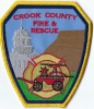 crook_county_fd.jpg