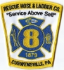 curwensville_rescue_hose.jpg