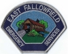 east_fallowfield_es.jpg