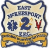 east_mckeesport_vfc.jpg
