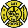 east_prospect_fr.jpg