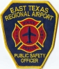 east_texas_airport.jpg