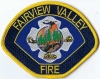 fairview_valley_fd.jpg