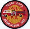 ferry_pass_vfd.jpg