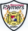 firestone_plymers_fd.jpg