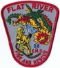 flat_river_fd.jpg