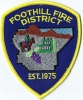 foothill_fire_district.jpg