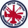 ford_motor_company.jpg