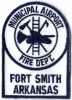 fort_smith_airport.jpg