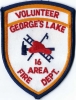 georges_lake_area_vfd.jpg