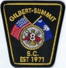 gilbert_summit_fd.jpg