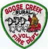 goose_creek_rural_fd_green.jpg