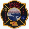 grand_island_fd.jpg