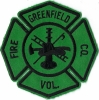 greenfield_vfc.jpg