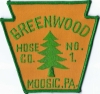 greenwood_fc.jpg