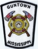 guntown_fd.jpg