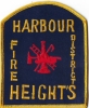 harbour_heights_fire_dist.jpg