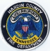 hardin_county_fd.jpg