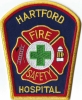 hartford_hospital_fd.jpg