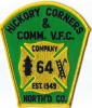 hickory_corners_vc.jpg