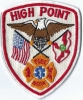 high_point_fd.jpg