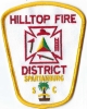 hilltop_fire_dist.jpg
