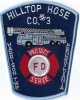 hilltop_hose_.jpg
