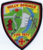 holly_springs_fd~0.jpg