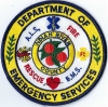 indian_river_county_fd.jpg