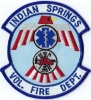 indian_springs_fd.jpg