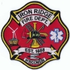 iron_ridge_fd.jpg