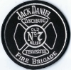 jack_daniel_fire_brigade.jpg