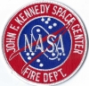 john_f_kennedy_NASA.jpg