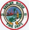kepler_ridge_fd.jpg
