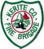 kerite_co_fire_brigade.jpg