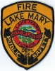 lake_mary_public_safety.jpg
