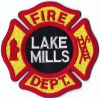 lake_mills_fd.jpg