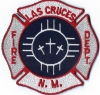 las_cruces_fd.jpg