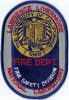 lawerence_livermore_fd.jpg