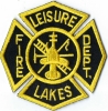 leisure_lakes_fd.jpg