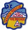 los_alamos_fire_brigade.jpg