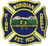 meridian_fd.jpg