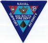 mid_south_naval_support_fd.jpg