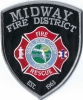 midway_fire_district.jpg