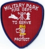 military_park_fd.jpg