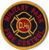 military_park_fire_control_.jpg
