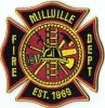 millville_fd.jpg