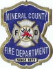 mineral_county_fd.jpg