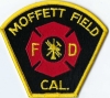 moffett_field_fd~0.jpg